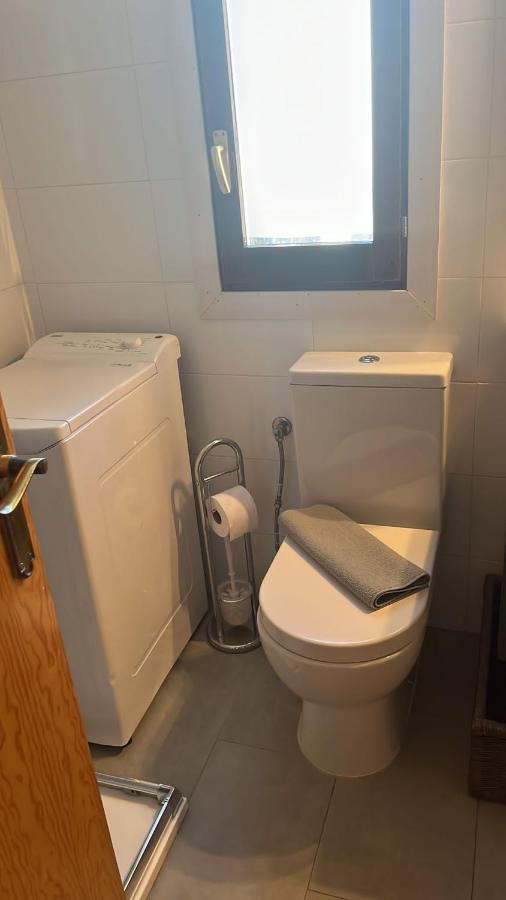 Apartamento Bubal Panticosa Luaran gambar