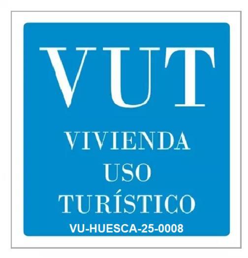 Apartamento Bubal Panticosa Luaran gambar